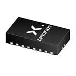 74HC244BQ-Q100,115