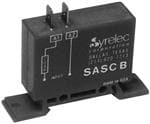 SASP100S110AD