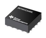 SN74AVCA406LZQSR