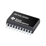 SN74ALS240ADBR