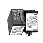 TDS12D