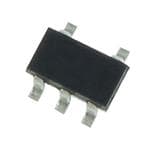 TC7SET126F,LJ(CT