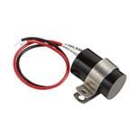 FS126RC-45