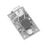 ORS120A150SD