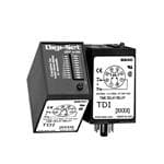 TDIL120AL