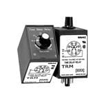TRM24A8Y5