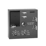 KRDR440.5SA0