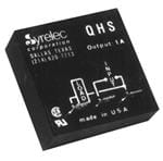 QDS45S220A