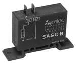 SASP100S48AD