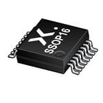 74HC4050DB,112