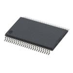 74LVC16373APVG
