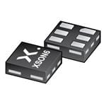 74AUP1G132GN,132