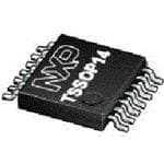 74HCT11PW-Q100J