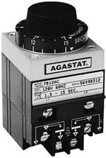 7012AFGZL