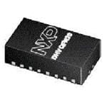 74LVC245ABQ-Q100X