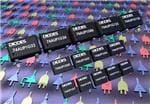 74AUP1G02FZ4-7