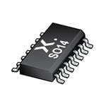HEC4069UBT,118