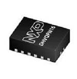 74VHC595BQ-Q100X