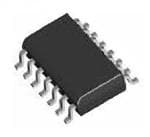74LVC02AD-Q100J