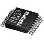 74HCT165PW-Q100,11