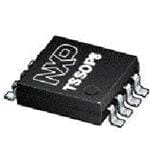 74LVC2G74DP-Q100H