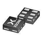 74AUP1G373GS,132