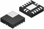 74LVC132ABQ-Q100X