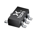 74AHCT1G79GV-Q100H