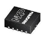 74AHC132BQ-Q100X