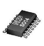 74HCT02D-Q100,118