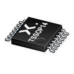 74VHC126PW-Q100J