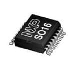74VHC595D-Q100J