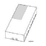 74HCT273BQ-Q100X