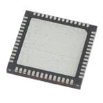 SSTVA16859CKLF