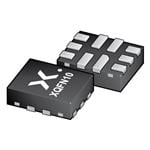 74AXP2T08GU10X