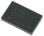 74AVC8T245BQ,118