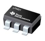 PLPV821DBV