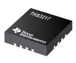 THS3217IRGVR