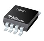 XTHS3491IRGTR