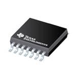 CD4071BPWE4