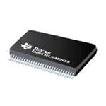74AC16652DLRG4