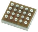 NVT4857UKZ