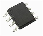 TC7W125FUTE12LF