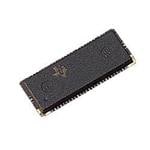 SN74LVCH322244AKR