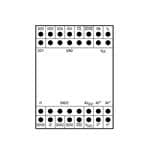 LTM2883HY-5I#PBF