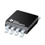 ISO7721QDQ1