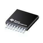 ISO7720QDQ1