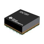 TDC7201ZAXR