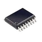 ISO7720DWR
