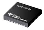 TUSB1210BRHBRQ1